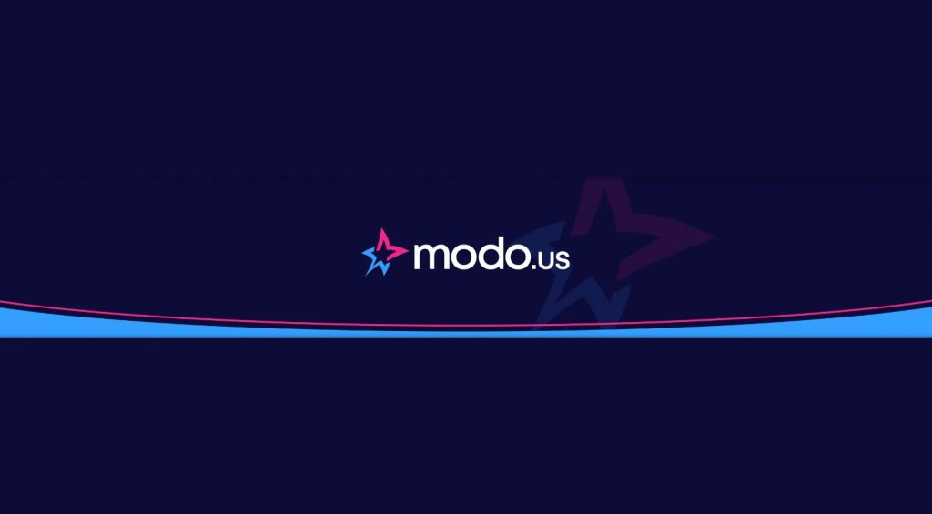 Modo Casino Features and Specifications 1