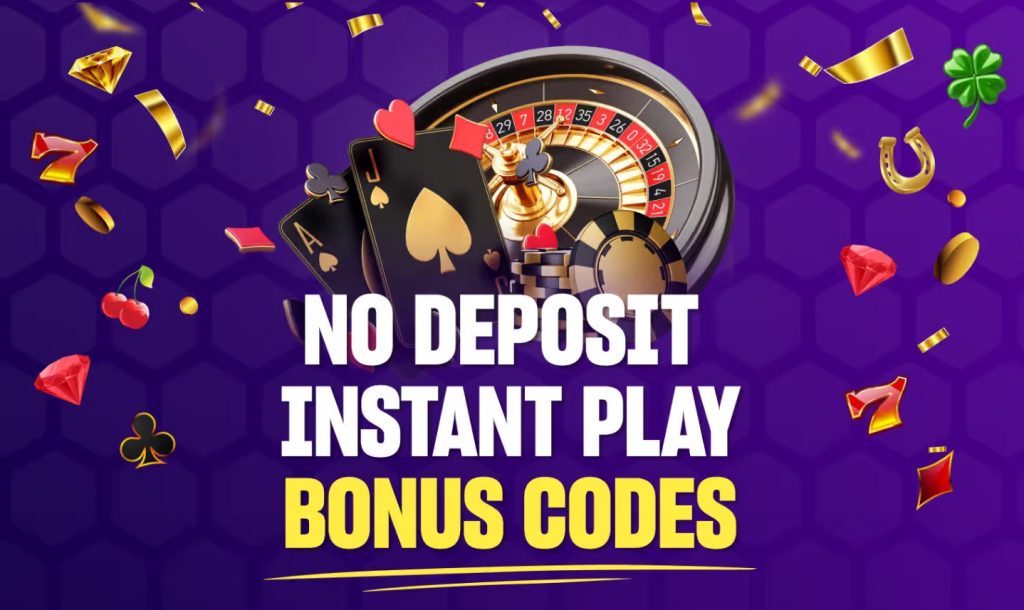 no deposit bonuses at Modo Casino 2